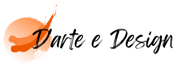 D'arte e Design