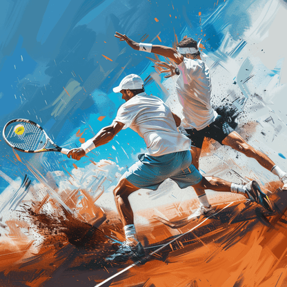 Tennis